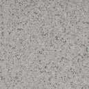 Gerflor Mipolam Affinity Marlyn Homogeneous Vinyl Floor Covering Roll For High Traffic Areas