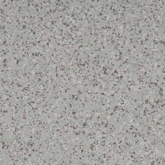 Gerflor Mipolam Affinity Marlyn Homogeneous Vinyl Floor Covering Roll For High Traffic Areas