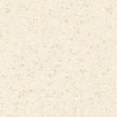Gerflor Mipolam Affinity Natural Shade Homogeneous Vinyl Floor Covering Roll For High Traffic Areas