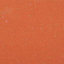 Gerflor Mipolam BioPlanet Lava Flow Compact Vinyl Floor Covering