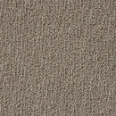 Carezone Loop Pile Soft Taupe Tufted Safety Flooring Roll
