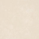 Gerflor Mural Calypso Lotus Flexible Multi-Layered Wall Covering Roll