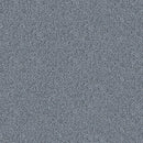 Gerflor SqMile Exec Plains Euston Tufted Cut Pile Carpet Tile