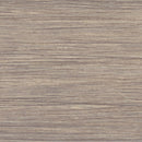 Gerflor Taralay Initial Comfort Filament Light Abrasion Resistant Safety Flooring Roll