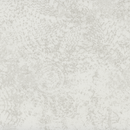 Gerflor Mural Calypso Fossil Ice Flexible Multi-Layered Wall Covering Roll