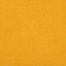 Gerflor Taralay Initial Comfort Miami Soleil Abrasion Resistant Safety Flooring Roll