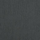 Brickworks Himley Tufted Loop Pile Carpet Safety Flooring Tile