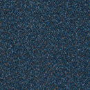 Gerflor Predator Orca Econly Tufted Loop Pile Carpet Tile