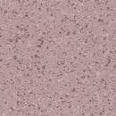 Gerflor Mipolam Affinity Cashmere Rose Homogeneous Vinyl Floor Covering Roll For High Traffic Areas