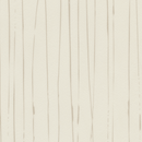 Gerflor Mural Calypso Bamboo Lotus Flexible Multi-Layered Wall Covering Roll