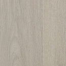 Gerflor Nerok 70 Acoustic Newport Clear Safety Flooring Roll