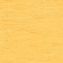 Gerflor Mipolam Classic Pineapple Homogeneous Compact Vinyl Floor Covering Sheet