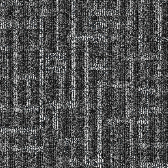 Streetwise Style Trend Cypher Textured Loop Pile Carpet Tile