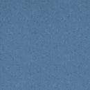 Gerflor Mipolam Biocontrol Performance Oceania Chemical & Stain Resistant Floor Covering Roll