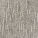Cityscene Tin 21 Loop Pile Carpet Safety Flooring Tile