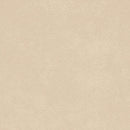 Gerflor Mural Calypso Linen Flexible Multi-Layered Wall Covering Roll