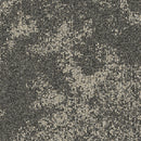 Lunar Alpes Tufted Loop Pile Textured Carpet Tile