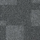Streetwise Design Originals Iron Tufted Textured Loop Pile Carpet Tile