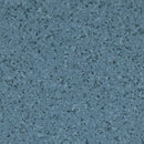 Gerflor Mipolam Affinity Thistle Homogeneous Vinyl Floor Covering Roll For High Traffic Areas