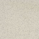 Gerflor Nerok 55 Compact Pixel Taupe Multi-Layered Construction Compact Vinyl Roll