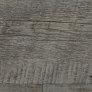 Gerflor Taralay Initial Comfort Ranch Anthracite Abrasion Resistant Safety Flooring Roll
