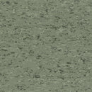 Gerflor Mipolam Accord Como Semi-directional Floor Covering Roll For High Traffic Areas