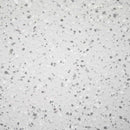 Gerflor Tarasafe Ultra H2O Iceberg Multi Layered Safety Sheet Floor Covering Roll