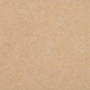 Gerflor Taralay Initial Comfort Miami Sable Abrasion Resistant Safety Flooring Roll