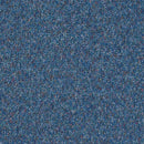 Gerflor Predator Barracuda Econly Tufted Loop Pile Carpet Tile