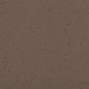 Gerflor Mipolam Planet Tree Bark Stain Resistant Homogeneous Vinyl Safety Flooring Roll