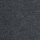 Carezone Tufted  Cut Pile Rich Granite Safety Flooring Roll