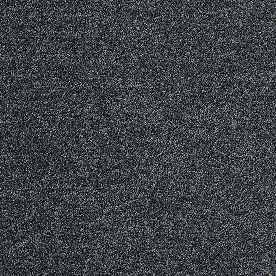 Carezone Tufted  Cut Pile Rich Granite Safety Flooring Roll