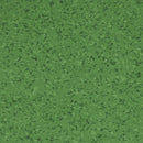 Gerflor Mipolam Affinity Clover Homogeneous Vinyl Floor Covering Roll For High Traffic Areas