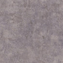Gerflor Taralay Initial Comfort Strada Ciment High Abrasion Resistant Safety Flooring Roll
