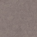 Gerflor Taralay Initial Comfort Urban Gris High Abrasion Resistant Safety Flooring Roll