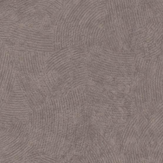 Gerflor Taralay Initial Comfort Urban Gris High Abrasion Resistant Safety Flooring Roll