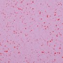 Gerflor Mipolam BioPlanet Sugar Drip Compact Vinyl Floor Covering