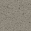 Gerflor Mipolam Accord Bourget Semi-directional Floor Covering Roll For High Traffic Areas