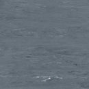Gerflor Mipolam Classic Pewter Homogeneous Compact Vinyl Floor Covering Sheet