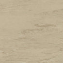 Gerflor Mipolam Classic Tortora Homogeneous Compact Vinyl Floor Covering Sheet