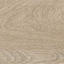 Gerflor Taralay Initial Comfort Habana Beige Abrasion Resistant Safety Flooring Roll