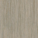 Gerflor Taralay Impression Compact Infinity Greige Stain Resistant Safety Flooring Roll