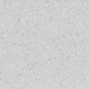 Gerflor Mipolam Biocontrol Performance Grey Stone Chemical & Stain Resistant Floor Covering Roll