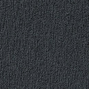 Carezone Tufted Loop Pile Rich Granite Safety Flooring Roll