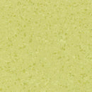 Gerflor Mipolam Affinity Light Emerald Homogeneous Vinyl Floor Covering Roll For High Traffic Areas