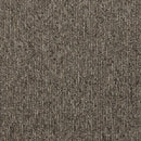 Latour 2 Stripes - Morden Nylon Loop Pile Carpet Tile