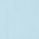 Gerflor Mural Club Blue Homogeneous Flexible Vinyl Sheet Safety Flooring Roll
