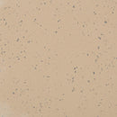 Gerflor Mipolam Planet Terra Nera Stain Resistant Homogeneous Vinyl Safety Flooring Roll
