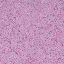 Gerflor Mipolam Affinity Orchid Homogeneous Vinyl Floor Covering Roll For High Traffic Areas
