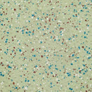 Gerflor Tarasafe Ultra H2O Seagrass Multi Layered Safety Sheet Floor Covering Roll